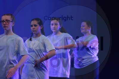 Let's Dance - Image 3362
