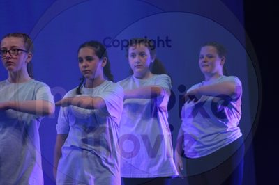 Let's Dance - Image 33632