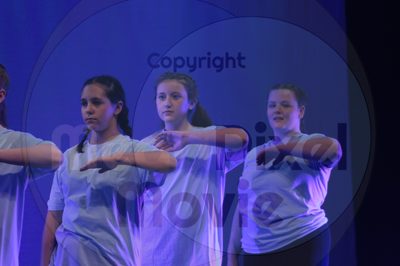 Let's Dance - Image 3364