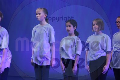 Let's Dance - Image 33692