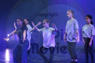 Let's Dance - Image 33712