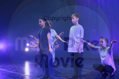Let's Dance - Image 33734