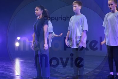 Let's Dance - Image 3377