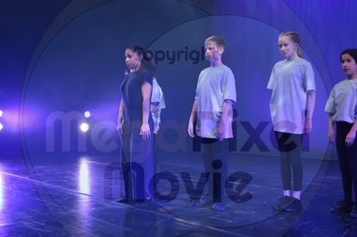 Let's Dance - Image 3378