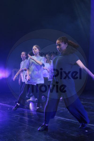 Let's Dance - Image 33874