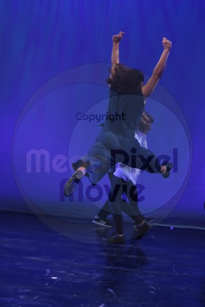 Let's Dance - Image 34051