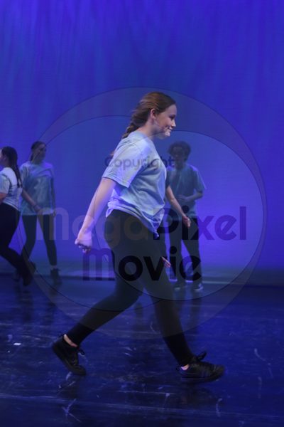 Let's Dance - Image 34093