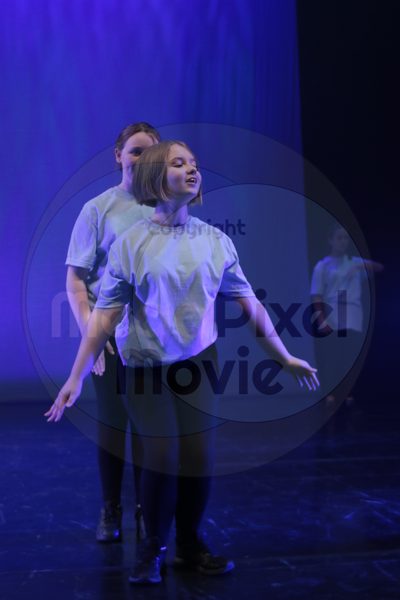 Let's Dance - Image 34162