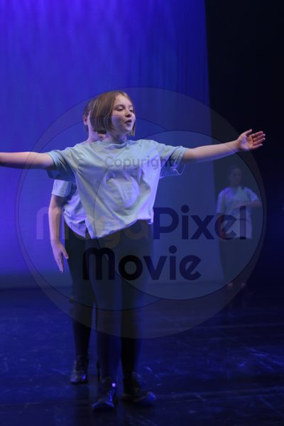 Let's Dance - Image 3417