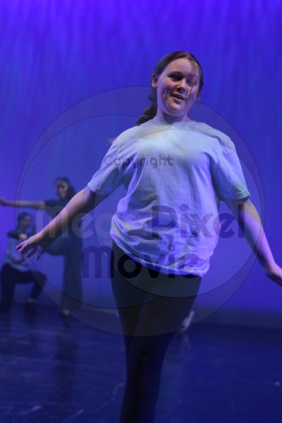 Let's Dance - Image 34802