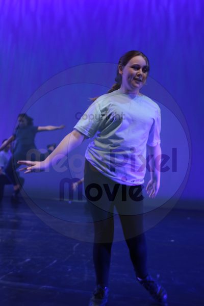 Let's Dance - Image 34812