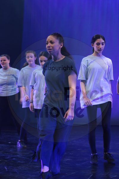 Let's Dance - Image 34881