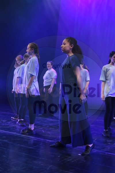 Let's Dance - Image 3493