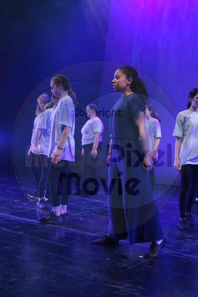 Let's Dance - Image 3494