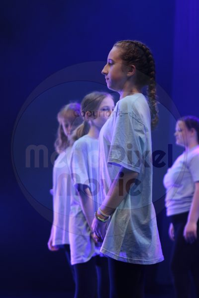 Let's Dance - Image 34982