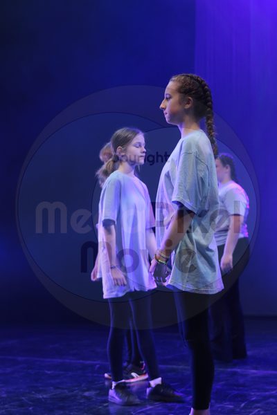 Let's Dance - Image 35001