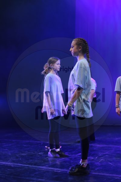 Let's Dance - Image 35011
