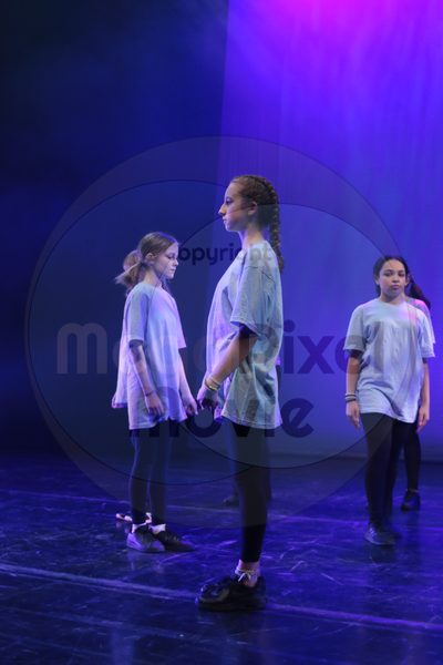Let's Dance - Image 35021