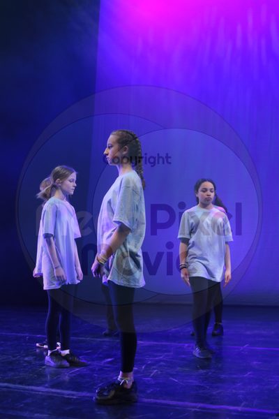 Let's Dance - Image 3503