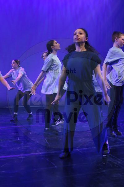 Let's Dance - Image 35121