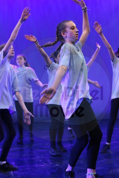 Let's Dance - Image 35172