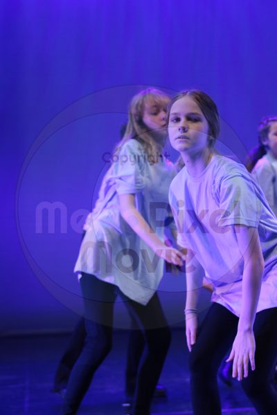 Let's Dance - Image 35201