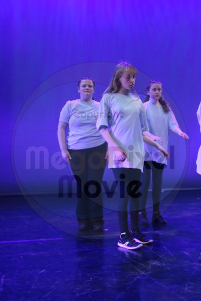 Let's Dance - Image 35261