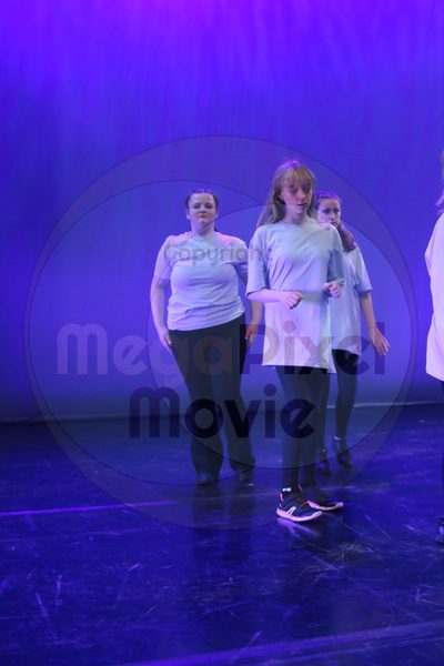 Let's Dance - Image 35274