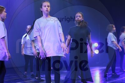 Let's Dance - Image 35371