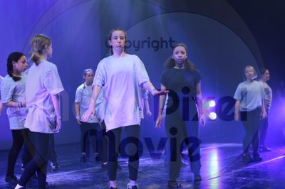 Let's Dance - Image 3539