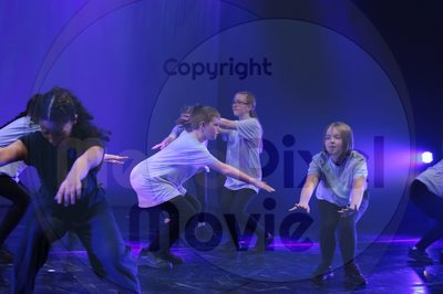 Let's Dance - Image 3561