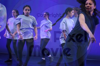 Let's Dance - Image 35671
