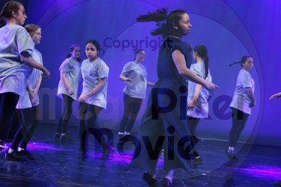 Let's Dance - Image 3570