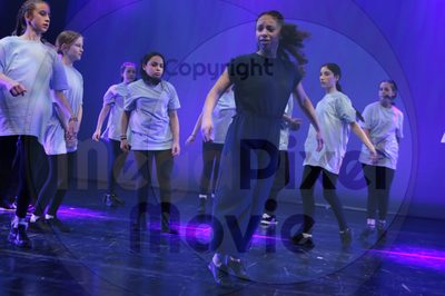Let's Dance - Image 35711