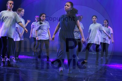 Let's Dance - Image 3572
