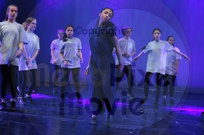Let's Dance - Image 3573