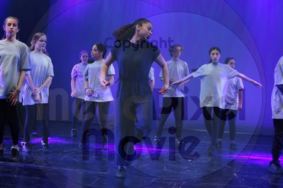 Let's Dance - Image 3574