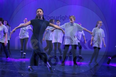 Let's Dance - Image 3578