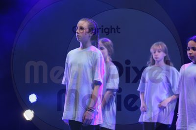 Let's Dance - Image 3590