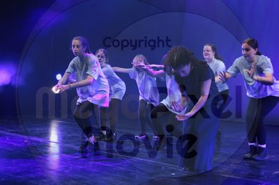 Let's Dance - Image 3593