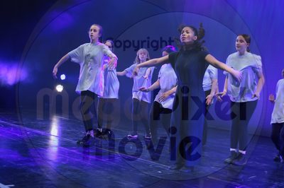 Let's Dance - Image 3594