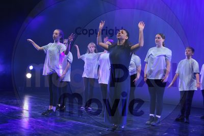 Let's Dance - Image 35971
