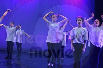 Let's Dance - Image 3599