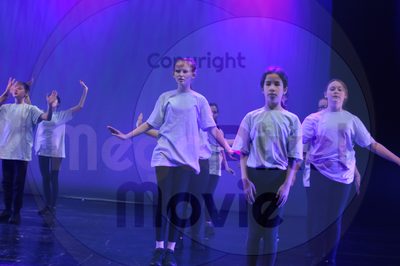 Let's Dance - Image 3601