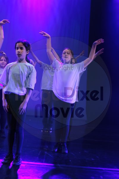 Let's Dance - Image 3605