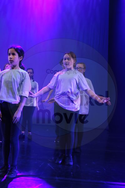 Let's Dance - Image 36073