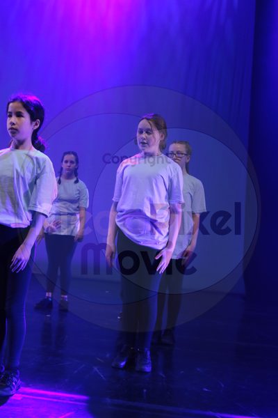 Let's Dance - Image 3608