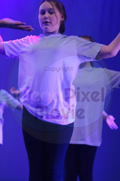 Let's Dance - Image 3609
