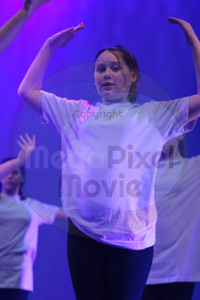 Let's Dance - Image 3610