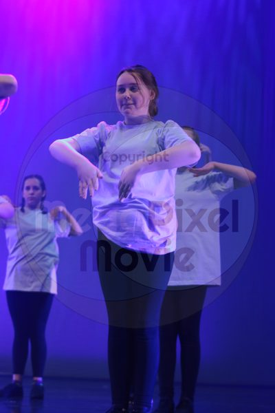 Let's Dance - Image 3612